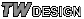 TREBZWEB DESIGN STUDIO